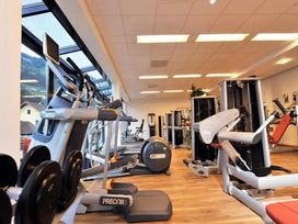 3 Tage Kurzurlaub mit VP im THERESA Wellness Geniesser Hotel ****superior