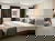 Wellness & Romantik in Karlsbad- 4 Tage