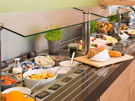 Kurzurlaub am Neckar - 2 Tage Heilbronn 