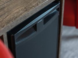 2 Tage am historischen Stadtkern mit Frühstück