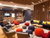 2 Tage Kurzurlaub mit Frühstück im Holiday Inn Express Offenburg