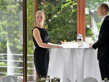 3 Tage mit Frühstück im Privathotel Lindtner Hamburg