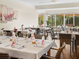 3 Tage im Best Western Aparthotel mit Frühstück