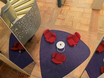 2 Tage Hauptstadtfeeling in Berlin 