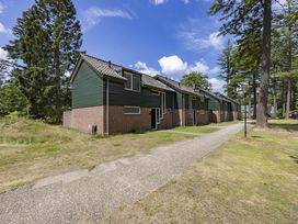 4 Tage im Herzen der Veluwe
