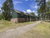 4 Tage im Herzen der Veluwe