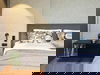 2 Tage im Radisson Blu Hotel Cologne 