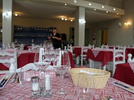 2 Tage Auszeit in der Lombardei nahe des Comer Sees