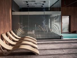 4 Tage Natur, Halbpension & Wellness deluxe im Bergresort im Riesengebirge