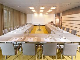 2 Tage im Dorint Hotel am Heumarkt Köln mit Frühstück