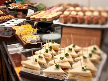 2 Tage Kurzurlaub mit Frühstück im Leipzig Marriott Hotel