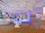 2 Tage im Hotel NH Vienna Airport Conference Center