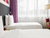 2 Tage im Hotel am Frankfurter Stadtwald