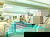 8 Tage Urlaub in der Mineral-Heil-Therme