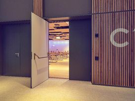 9 Tage im Hotel Roomz Vienna Prater mit Frühstück