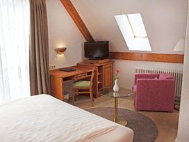 4 Tage im bayerischen Oberstaufen mit Frühstück