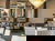 99er Deal: 3 Tage Bergisches Land mit Zimmerupgrade