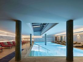 Berlintrip - 2 Tage mit Frühstück im Titanic Chaussee