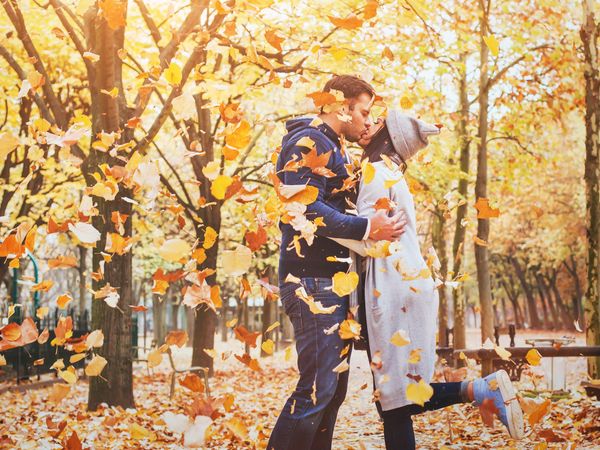 6 Tage im historischen Elblag an der Ostseeküste in Elbing inkl. Frühstück