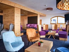 Wanderrucksack Inklusive! 4 Tage Kurzurlaub in den Salzburger Alpen.