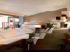 6 Tage im Hotel Walliserstube mit HP