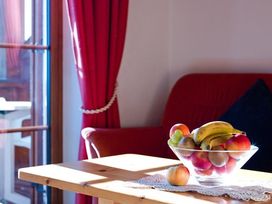 Kurzurlaub in Niederbayern - 5 Tage in Spiegelau