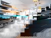 VitaSol Therme Bad Salzuflen - 2 Nächte