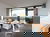 6 Tage Ostsee im Maritim Strandhotel mit HP