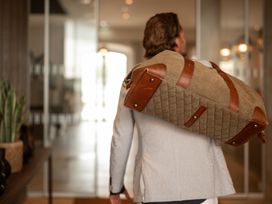 Stilvolles Silvester-Jahreswechsel am Bodensee | 5 T.