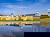 4 Tage Thermen-Genuss in der Albtherme Waldbronn