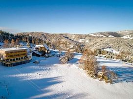 Auszeit im oststeirischen Bergland - 4 Tage