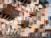 4 Tage mit HP im JOHANN Posthotel Schladming