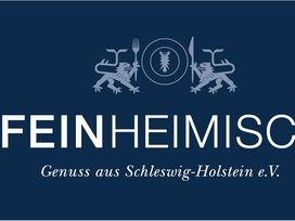 FEINHEIMISCH genießen an der Nordseeküste