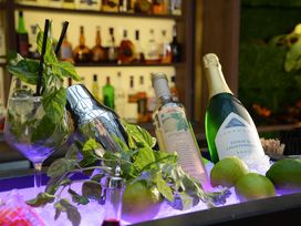 2 Tage Freiburg im schönen Schwarzwald erkunden