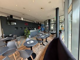 Kraft & Energie auftanken 5 Tage / 4 Nächte