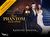 DAS PHANTOM DER OPER mit Ticket und Hotel