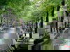 3 Tage im Hotel NH Amsterdam Schiller