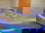 SPA RELAX - Entspannung und Erholung | 4 Tage
