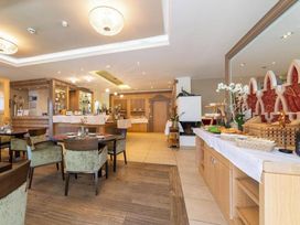 Zwischen Königsschlössern und Alpenland - 4 Tage