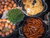 5 Tage im Radisson Blu Hotel Hannover mit Frühstück