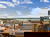 2 Tage die Hansestadt entdecken 