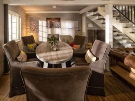 2 schöne Tage im nordischen Flensburg