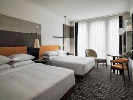 2 Tage im Herzen Berlins erleben