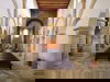 Klostertage im Harz - 3 Tage
