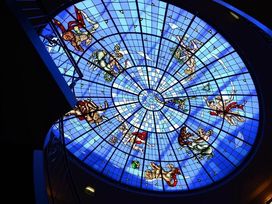 7 Tage Erholung in der vielfältigen Stadt Haarlem