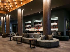 Hauptstadt-Trip - 2 Tage Berlin