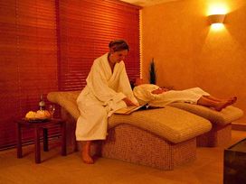 2 Tage im Hotel Azenberg Stuttgart mit Frühstück