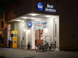 Kurzurlaub in Berlin - 2 Tage mit Frühstück