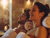 2 Tage Romantik und Wellness in den Tiroler Alpen