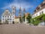 3 Kuschel - & Romantiktage in Oschatz